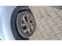 Kia Stonic 1.0 T-GDi MHEV DynamicLine | 1e-EIG. | LMV | ECC | Navi | Two-Tone | Cam | Stoel Verwarming | Apple Carplay/Android Auto | DAB |