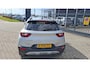 Kia Stonic 1.0 T-GDi MHEV DynamicLine | 1e-EIG. | LMV | ECC | Navi | Two-Tone | Cam | Stoel Verwarming | Apple Carplay/Android Auto | DAB |
