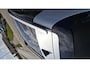 Kia Stonic 1.0 T-GDi MHEV DynamicLine | 1e-EIG. | LMV | ECC | Navi | Two-Tone | Cam | Stoel Verwarming | Apple Carplay/Android Auto | DAB |