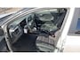 Kia Stonic 1.0 T-GDi MHEV DynamicLine | 1e-EIG. | LMV | ECC | Navi | Two-Tone | Cam | Stoel Verwarming | Apple Carplay/Android Auto | DAB |