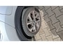 Kia Stonic 1.0 T-GDi MHEV DynamicLine | 1e-EIG. | LMV | ECC | Navi | Two-Tone | Cam | Stoel Verwarming | Apple Carplay/Android Auto | DAB |