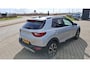Kia Stonic 1.0 T-GDi MHEV DynamicLine | 1e-EIG. | LMV | ECC | Navi | Two-Tone | Cam | Stoel Verwarming | Apple Carplay/Android Auto | DAB |