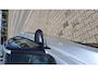 Kia Stonic 1.0 T-GDi MHEV DynamicLine | 1e-EIG. | LMV | ECC | Navi | Two-Tone | Cam | Stoel Verwarming | Apple Carplay/Android Auto | DAB |