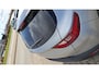 Kia Stonic 1.0 T-GDi MHEV DynamicLine | 1e-EIG. | LMV | ECC | Navi | Two-Tone | Cam | Stoel Verwarming | Apple Carplay/Android Auto | DAB |