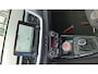 Kia Stonic 1.0 T-GDi MHEV DynamicLine | 1e-EIG. | LMV | ECC | Navi | Two-Tone | Cam | Stoel Verwarming | Apple Carplay/Android Auto | DAB |