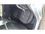 Kia Stonic 1.0 T-GDi MHEV DynamicLine | 1e-EIG. | LMV | ECC | Navi | Two-Tone | Cam | Stoel Verwarming | Apple Carplay/Android Auto | DAB |