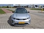 Kia Stonic 1.0 T-GDi MHEV DynamicLine | 1e-EIG. | LMV | ECC | Navi | Two-Tone | Cam | Stoel Verwarming | Apple Carplay/Android Auto | DAB |
