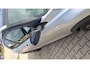 Kia Stonic 1.0 T-GDi MHEV DynamicLine | 1e-EIG. | LMV | ECC | Navi | Two-Tone | Cam | Stoel Verwarming | Apple Carplay/Android Auto | DAB |