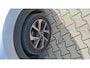 Kia Stonic 1.0 T-GDi MHEV DynamicLine | 1e-EIG. | LMV | ECC | Navi | Two-Tone | Cam | Stoel Verwarming | Apple Carplay/Android Auto | DAB |