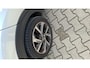 Kia Stonic 1.0 T-GDi MHEV DynamicLine | 1e-EIG. | LMV | ECC | Navi | Two-Tone | Cam | Stoel Verwarming | Apple Carplay/Android Auto | DAB |