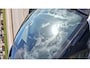 Kia Stonic 1.0 T-GDi MHEV DynamicLine | 1e-EIG. | LMV | ECC | Navi | Two-Tone | Cam | Stoel Verwarming | Apple Carplay/Android Auto | DAB |