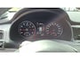 Kia Stonic 1.0 T-GDi MHEV DynamicLine | 1e-EIG. | LMV | ECC | Navi | Two-Tone | Cam | Stoel Verwarming | Apple Carplay/Android Auto | DAB |