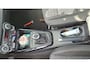 Kia Stonic 1.0 T-GDi MHEV DynamicLine | 1e-EIG. | LMV | ECC | Navi | Two-Tone | Cam | Stoel Verwarming | Apple Carplay/Android Auto | DAB |
