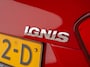 Suzuki Ignis 1.2 Stijl Automaat |Apple Carplay |Andriod auto| Allseason banden|Cruise contr |Keyless entree |Climate contr|Camera|