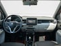 Suzuki Ignis 1.2 Stijl Automaat |Apple Carplay |Andriod auto| Allseason banden|Cruise contr |Keyless entree |Climate contr|Camera|