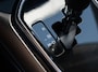 Suzuki Ignis 1.2 Stijl Automaat |Apple Carplay |Andriod auto| Allseason banden|Cruise contr |Keyless entree |Climate contr|Camera|