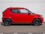 Suzuki Ignis 1.2 Stijl Automaat |Apple Carplay |Andriod auto| Allseason banden|Cruise contr |Keyless entree |Climate contr|Camera|
