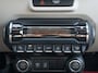 Suzuki Ignis 1.2 Stijl Automaat |Apple Carplay |Andriod auto| Allseason banden|Cruise contr |Keyless entree |Climate contr|Camera|
