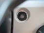 Suzuki Ignis 1.2 Stijl Automaat |Apple Carplay |Andriod auto| Allseason banden|Cruise contr |Keyless entree |Climate contr|Camera|