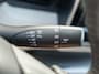 Suzuki Ignis 1.2 Stijl Automaat |Apple Carplay |Andriod auto| Allseason banden|Cruise contr |Keyless entree |Climate contr|Camera|