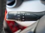 Suzuki Ignis 1.2 Stijl Automaat |Apple Carplay |Andriod auto| Allseason banden|Cruise contr |Keyless entree |Climate contr|Camera|