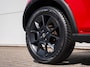 Suzuki Ignis 1.2 Stijl Automaat |Apple Carplay |Andriod auto| Allseason banden|Cruise contr |Keyless entree |Climate contr|Camera|