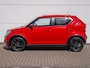 Suzuki Ignis 1.2 Stijl Automaat |Apple Carplay |Andriod auto| Allseason banden|Cruise contr |Keyless entree |Climate contr|Camera|