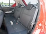 Suzuki Ignis 1.2 Stijl Automaat |Apple Carplay |Andriod auto| Allseason banden|Cruise contr |Keyless entree |Climate contr|Camera|