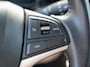 Suzuki Ignis 1.2 Stijl Automaat |Apple Carplay |Andriod auto| Allseason banden|Cruise contr |Keyless entree |Climate contr|Camera|
