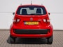 Suzuki Ignis 1.2 Stijl Automaat |Apple Carplay |Andriod auto| Allseason banden|Cruise contr |Keyless entree |Climate contr|Camera|