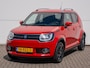 Suzuki Ignis 1.2 Stijl Automaat |Apple Carplay |Andriod auto| Allseason banden|Cruise contr |Keyless entree |Climate contr|Camera|
