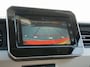 Suzuki Ignis 1.2 Stijl Automaat |Apple Carplay |Andriod auto| Allseason banden|Cruise contr |Keyless entree |Climate contr|Camera|