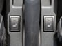 Suzuki Ignis 1.2 Stijl Automaat |Apple Carplay |Andriod auto| Allseason banden|Cruise contr |Keyless entree |Climate contr|Camera|