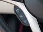 Suzuki Ignis 1.2 Stijl Automaat |Apple Carplay |Andriod auto| Allseason banden|Cruise contr |Keyless entree |Climate contr|Camera|