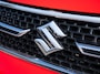 Suzuki Ignis 1.2 Stijl Automaat |Apple Carplay |Andriod auto| Allseason banden|Cruise contr |Keyless entree |Climate contr|Camera|