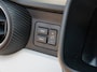 Suzuki Ignis 1.2 Stijl Automaat |Apple Carplay |Andriod auto| Allseason banden|Cruise contr |Keyless entree |Climate contr|Camera|