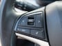 Suzuki Ignis 1.2 Stijl Automaat |Apple Carplay |Andriod auto| Allseason banden|Cruise contr |Keyless entree |Climate contr|Camera|