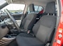 Suzuki Ignis 1.2 Stijl Automaat |Apple Carplay |Andriod auto| Allseason banden|Cruise contr |Keyless entree |Climate contr|Camera|