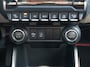 Suzuki Ignis 1.2 Stijl Automaat |Apple Carplay |Andriod auto| Allseason banden|Cruise contr |Keyless entree |Climate contr|Camera|