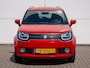 Suzuki Ignis 1.2 Stijl Automaat |Apple Carplay |Andriod auto| Allseason banden|Cruise contr |Keyless entree |Climate contr|Camera|