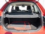 Suzuki Ignis 1.2 Stijl Automaat |Apple Carplay |Andriod auto| Allseason banden|Cruise contr |Keyless entree |Climate contr|Camera|