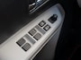 Suzuki Ignis 1.2 Stijl Automaat |Apple Carplay |Andriod auto| Allseason banden|Cruise contr |Keyless entree |Climate contr|Camera|