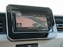 Suzuki Ignis 1.2 Stijl Automaat |Apple Carplay |Andriod auto| Allseason banden|Cruise contr |Keyless entree |Climate contr|Camera|