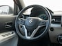 Suzuki Ignis 1.2 Stijl Automaat |Apple Carplay |Andriod auto| Allseason banden|Cruise contr |Keyless entree |Climate contr|Camera|