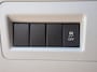 Suzuki Ignis 1.2 Stijl Automaat |Apple Carplay |Andriod auto| Allseason banden|Cruise contr |Keyless entree |Climate contr|Camera|