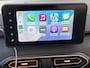 Dacia Sandero Stepway 90PK Extreme Automaat / Fabrieksgarantie tot 06-2028 / Achteruitrijcamera / Navigatie / Apple Carplay & Android Auto / 16" LM Velgen / Climate Control /