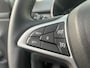 Dacia Sandero Stepway 90PK Extreme Automaat / Fabrieksgarantie tot 06-2028 / Achteruitrijcamera / Navigatie / Apple Carplay & Android Auto / 16" LM Velgen / Climate Control /
