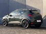 Dacia Sandero Stepway 90PK Extreme Automaat / Fabrieksgarantie tot 06-2028 / Achteruitrijcamera / Navigatie / Apple Carplay & Android Auto / 16" LM Velgen / Climate Control /