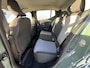 Dacia Sandero Stepway 90PK Extreme Automaat / Fabrieksgarantie tot 06-2028 / Achteruitrijcamera / Navigatie / Apple Carplay & Android Auto / 16" LM Velgen / Climate Control /