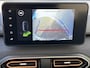 Dacia Sandero Stepway 90PK Extreme Automaat / Fabrieksgarantie tot 06-2028 / Achteruitrijcamera / Navigatie / Apple Carplay & Android Auto / 16" LM Velgen / Climate Control /